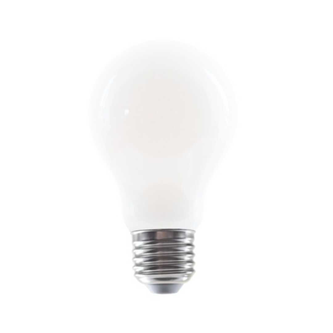 BOM SE LED ESTANDAR A60 E27 1521LM 7,2W 4000K 300º