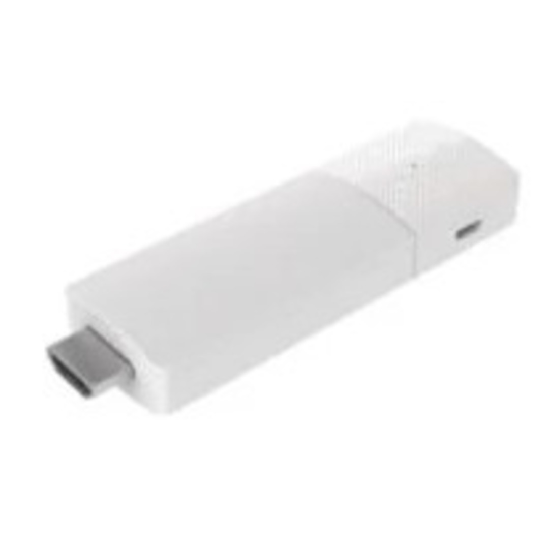 SMART TV STRONG LEAP AIR HDMI 4K STICK