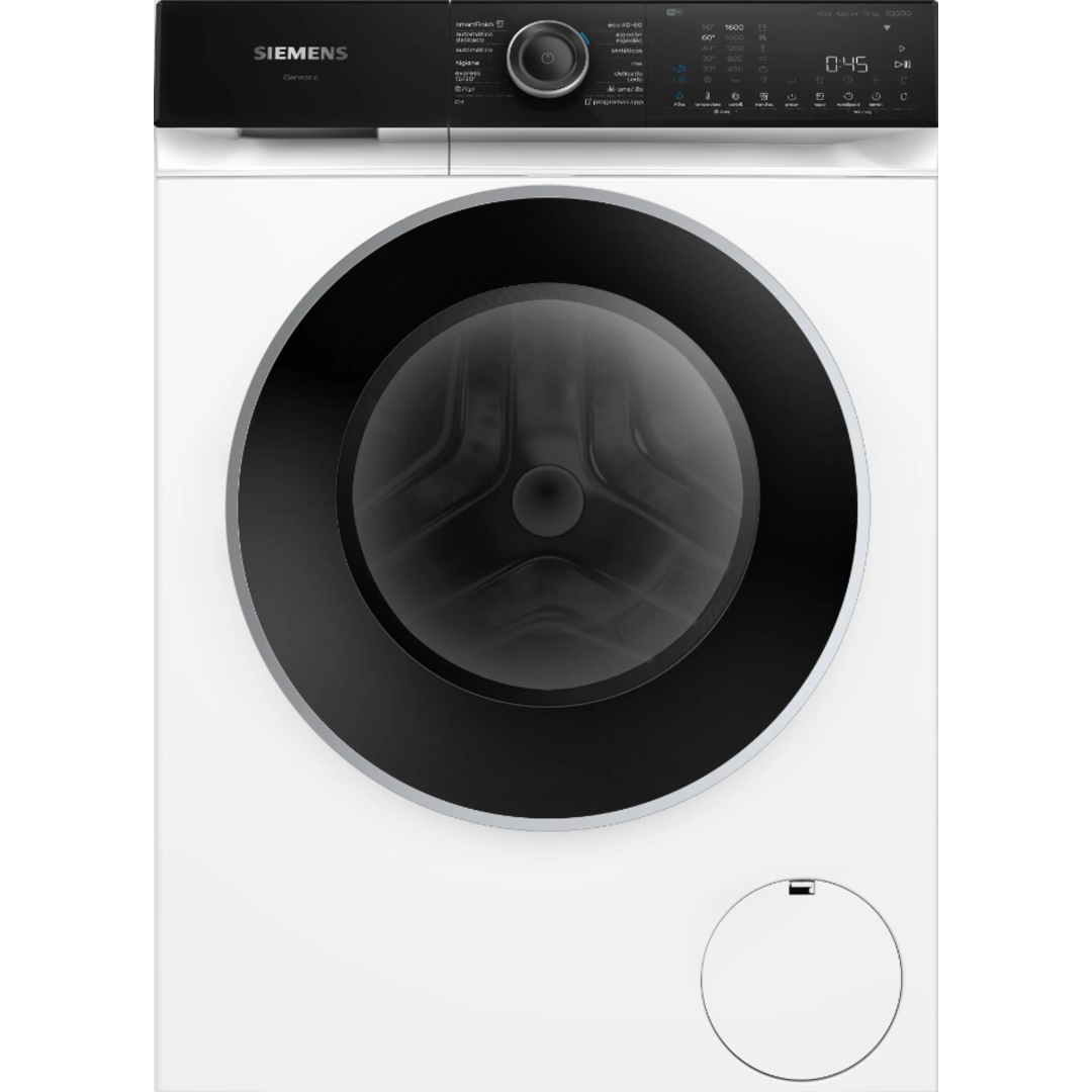 LVD. SIEMENS WG56H2A0ES 10K 1600R BCA DSP