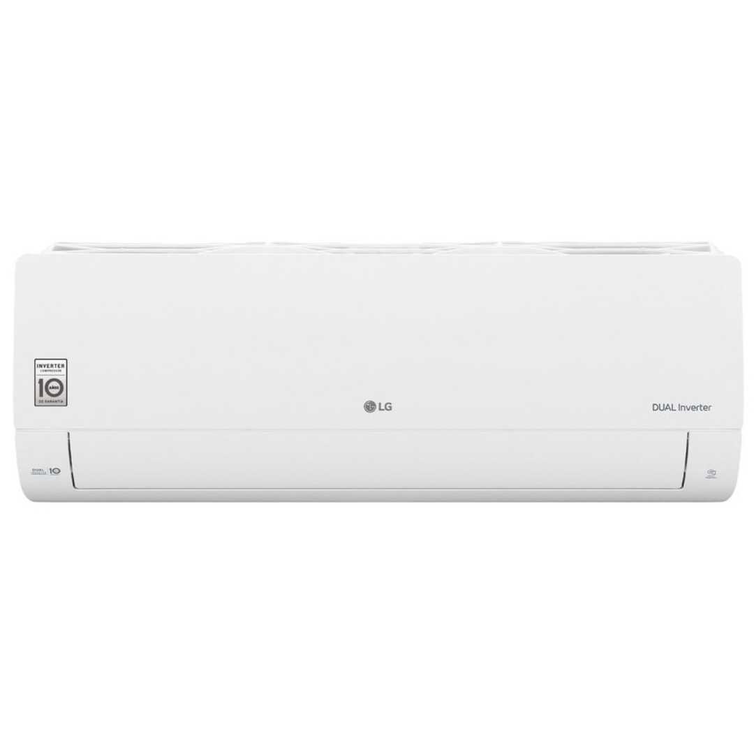 ACON.SPLIT LG LGWIFI12X.SET WIFI