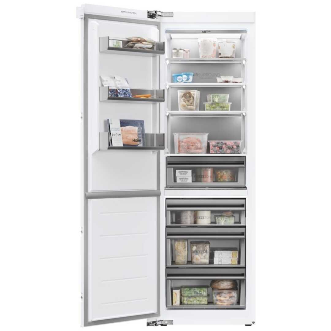 CONG.VER HAIER HUT7518EWF 177x55 NF WIFI INT