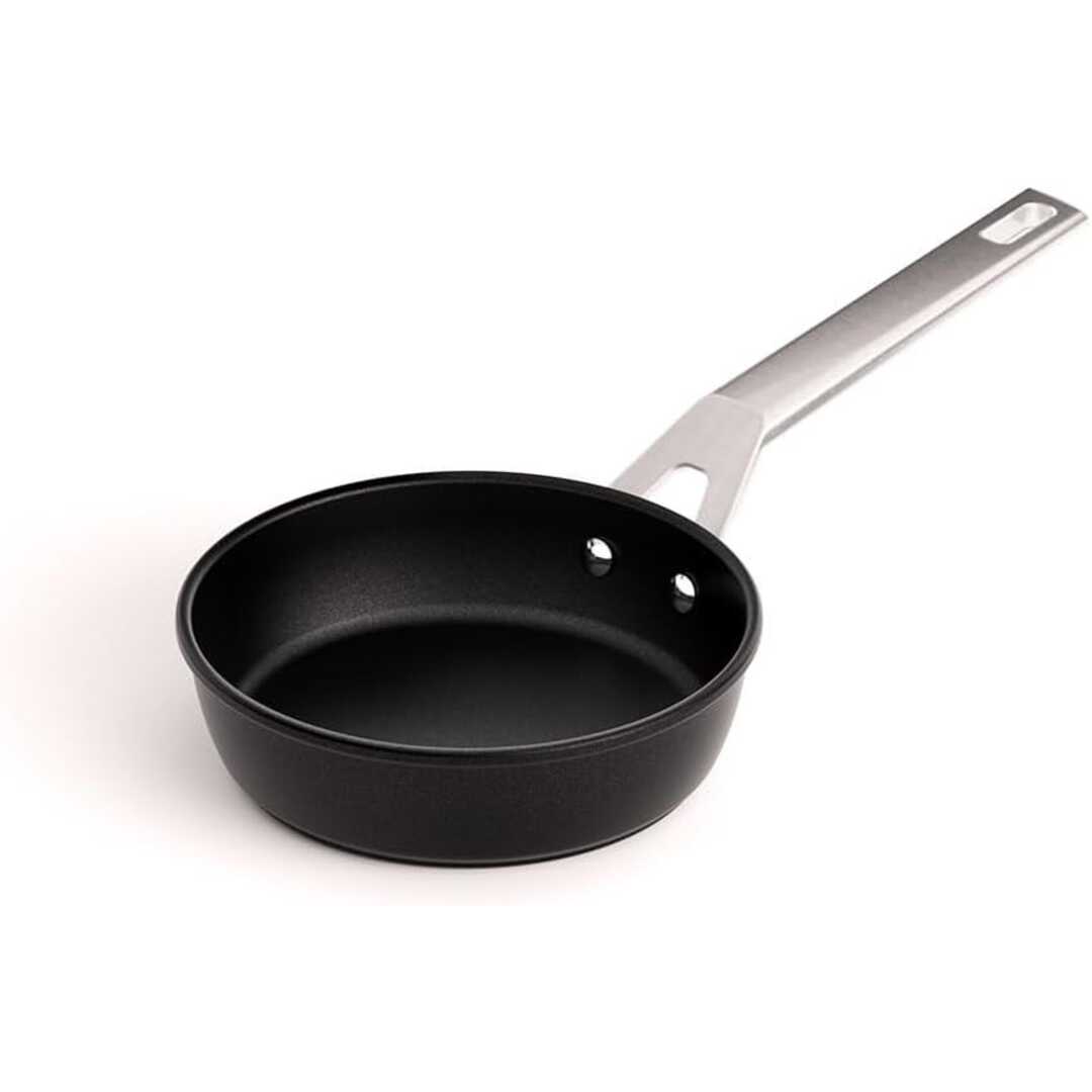 SARTEN VALIRA AIRE IND 4640/25 18 CMS