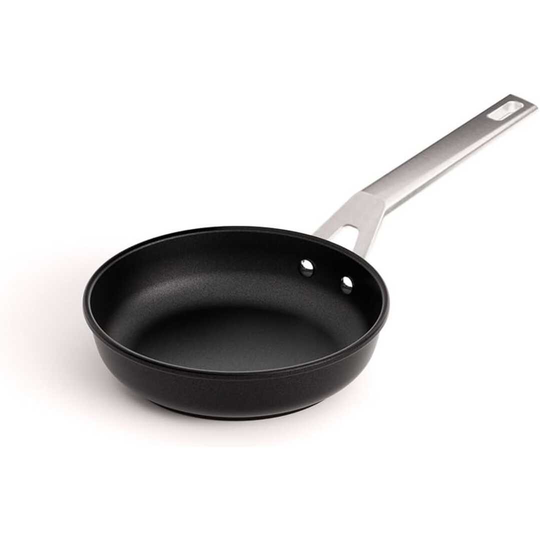 SARTEN VALIRA AIRE IND 4641/25 20 CMS