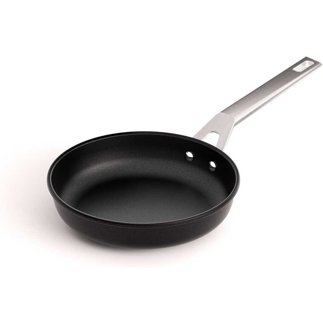 SARTEN VALIRA AIRE IND 4649/25 22 CMS