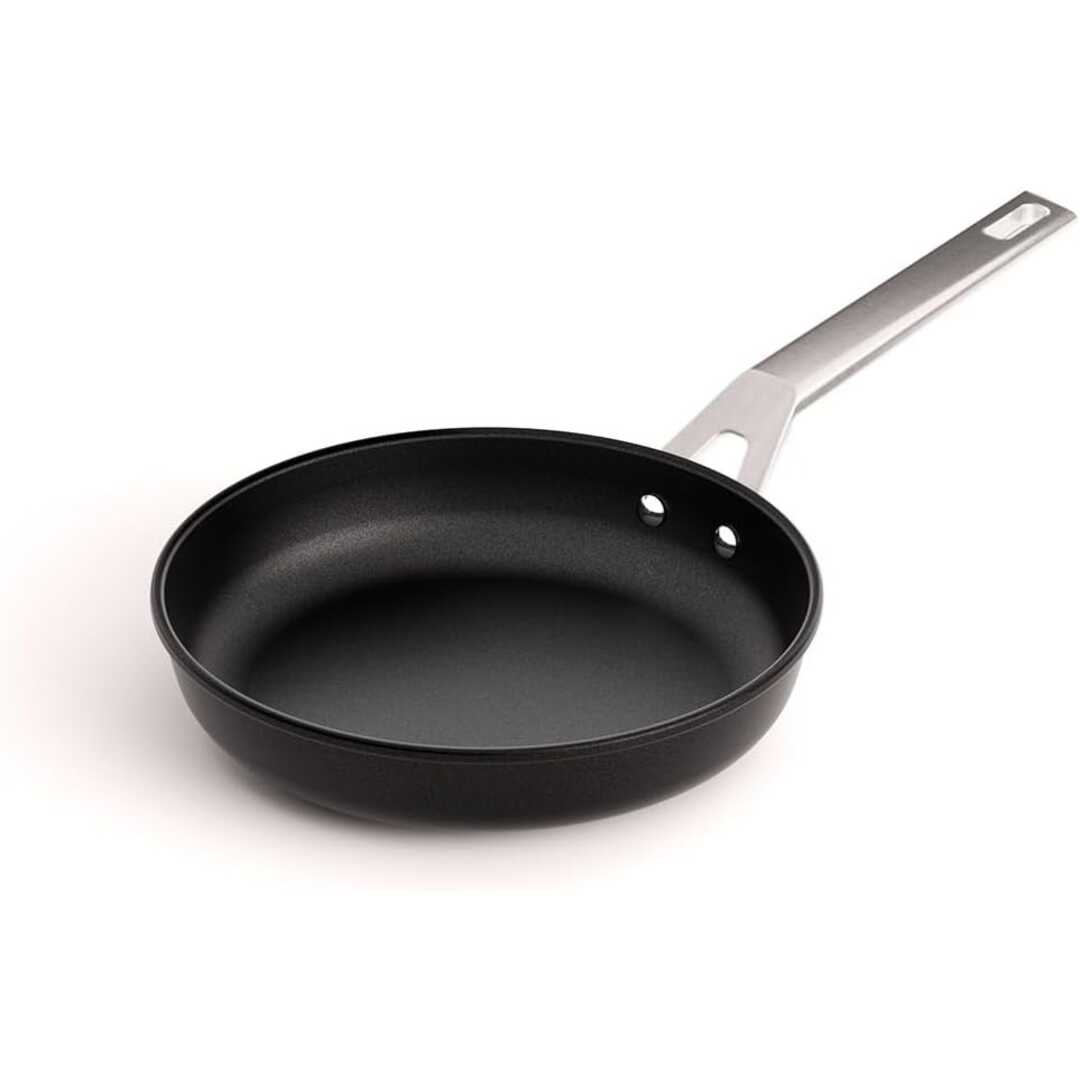 SARTEN VALIRA AIRE IND 4642/25 24 CMS
