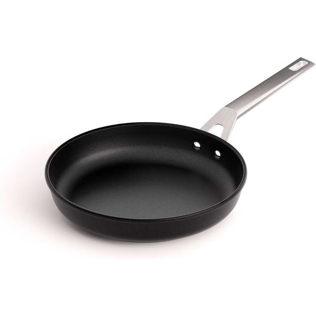 SARTEN VALIRA AIRE IND 4643/25 26 CMS
