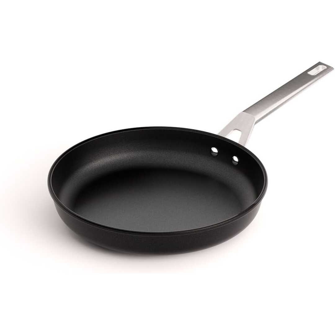 SARTEN VALIRA AIRE IND 4644/25 28 CMS