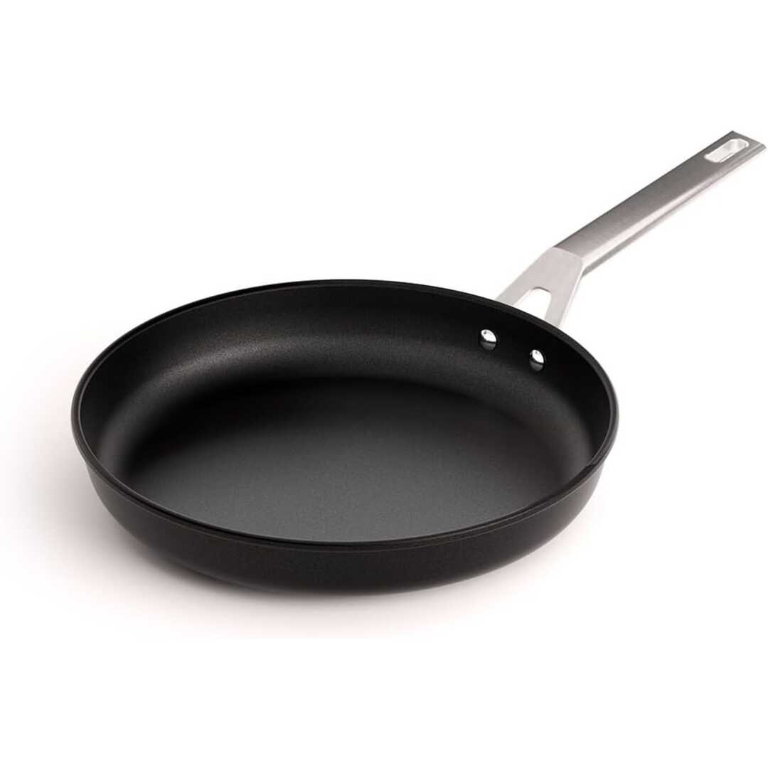 SARTEN VALIRA AIRE IND 4645/25 30 CMS