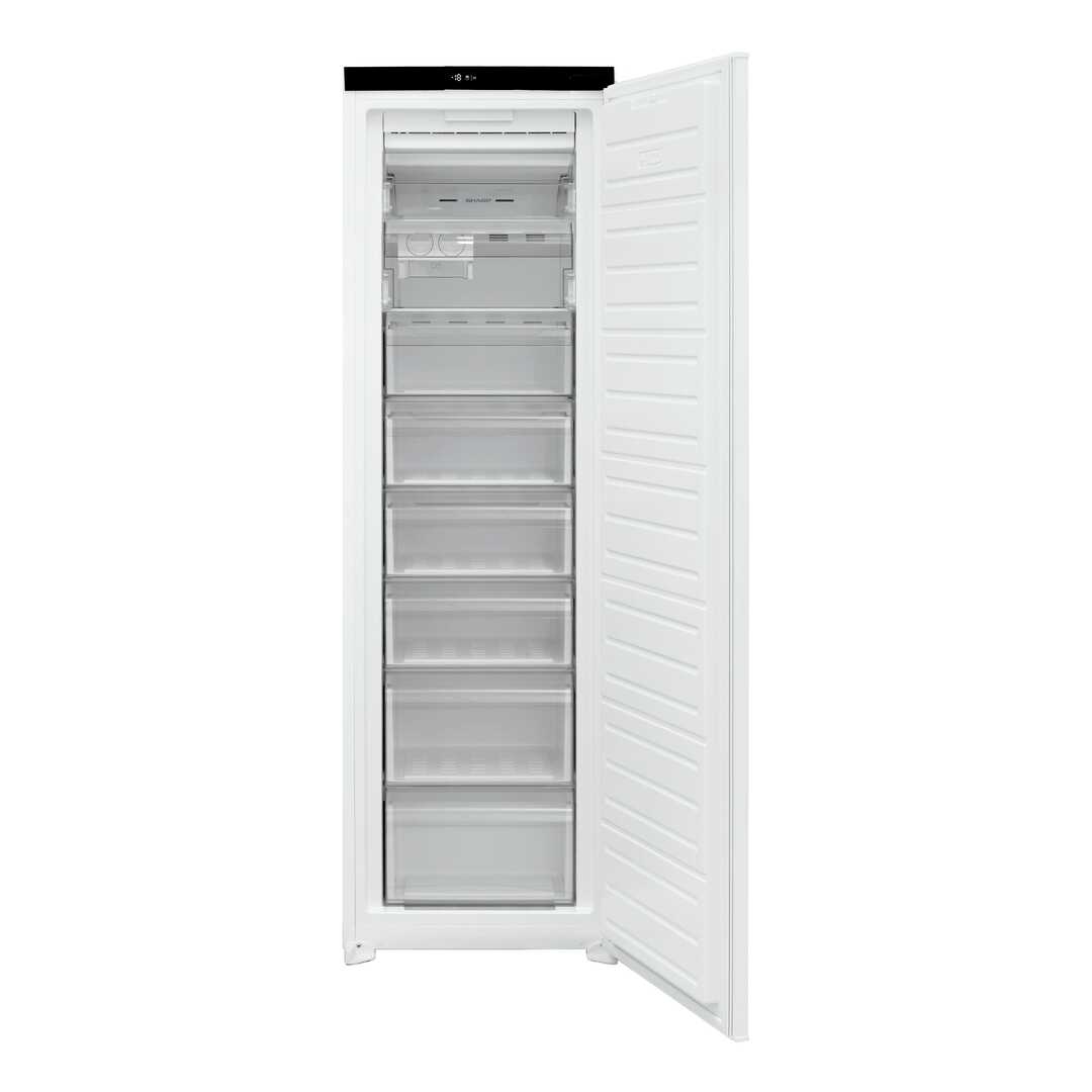 CONG.VER SHARP SJSE200E2XSES 177x54 NF INT