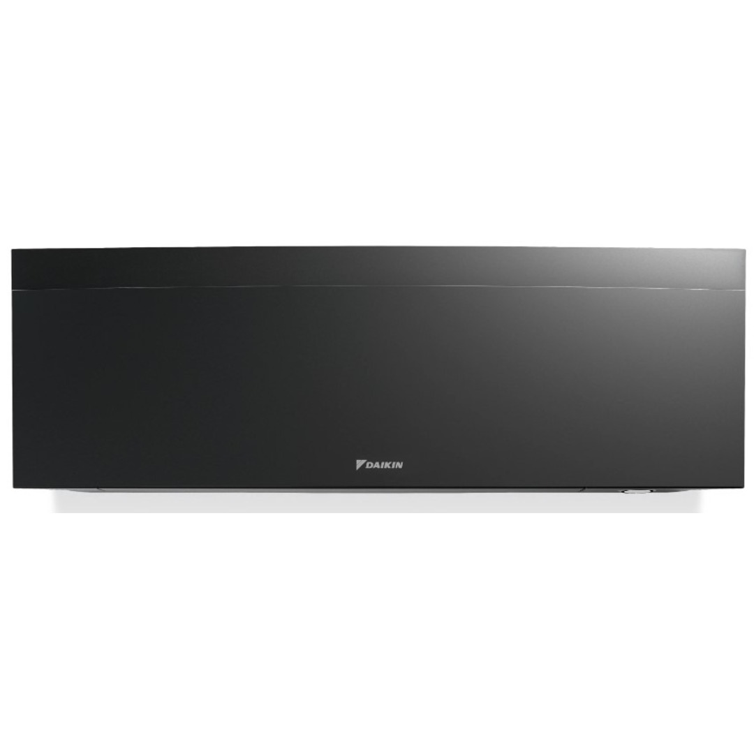 ACON.SPLIT DAIKIN TXJ35AB A+++ WIFI NEGRA DISEÑO