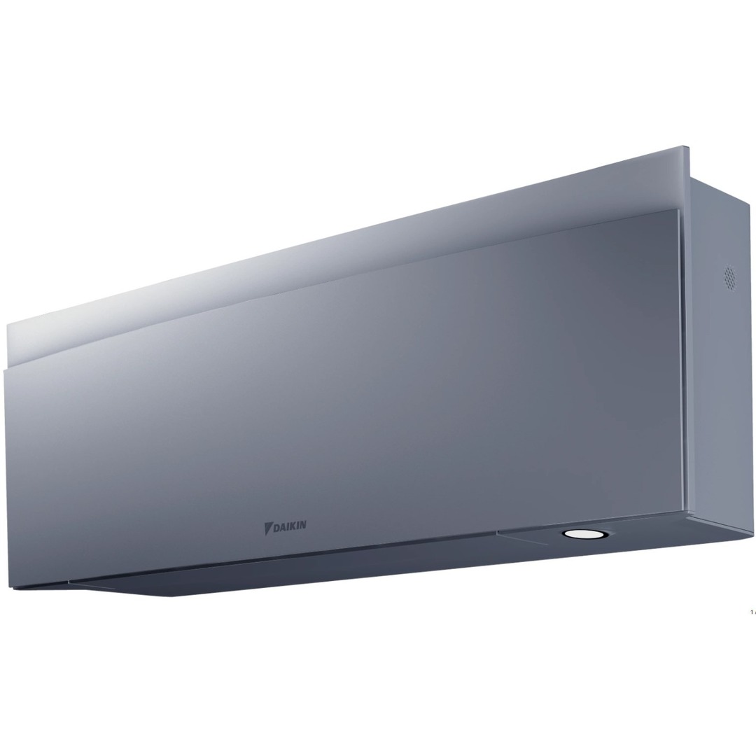 ACON.SPLIT DAIKIN TXJ35AS A+++ WIFI PLATA DISEÑO