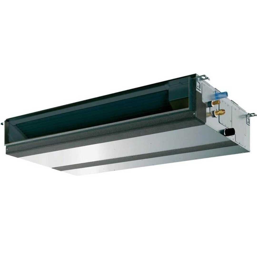 ACON.COND MITSUBISHI MGPEZ100YJA TRIFASICA PAR41