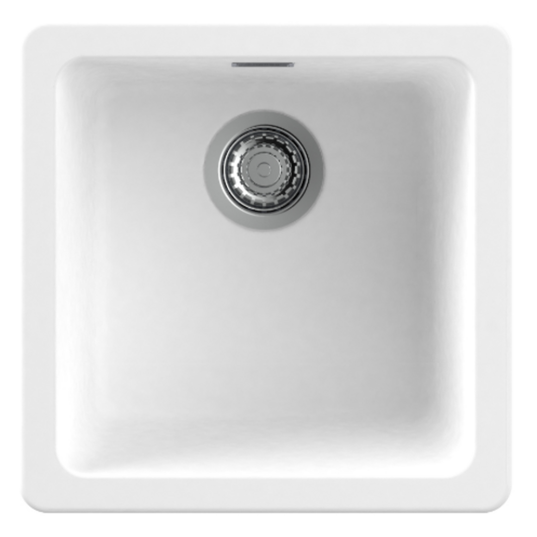 FREG. NODOR NORGRANITE 40401BWH 4090