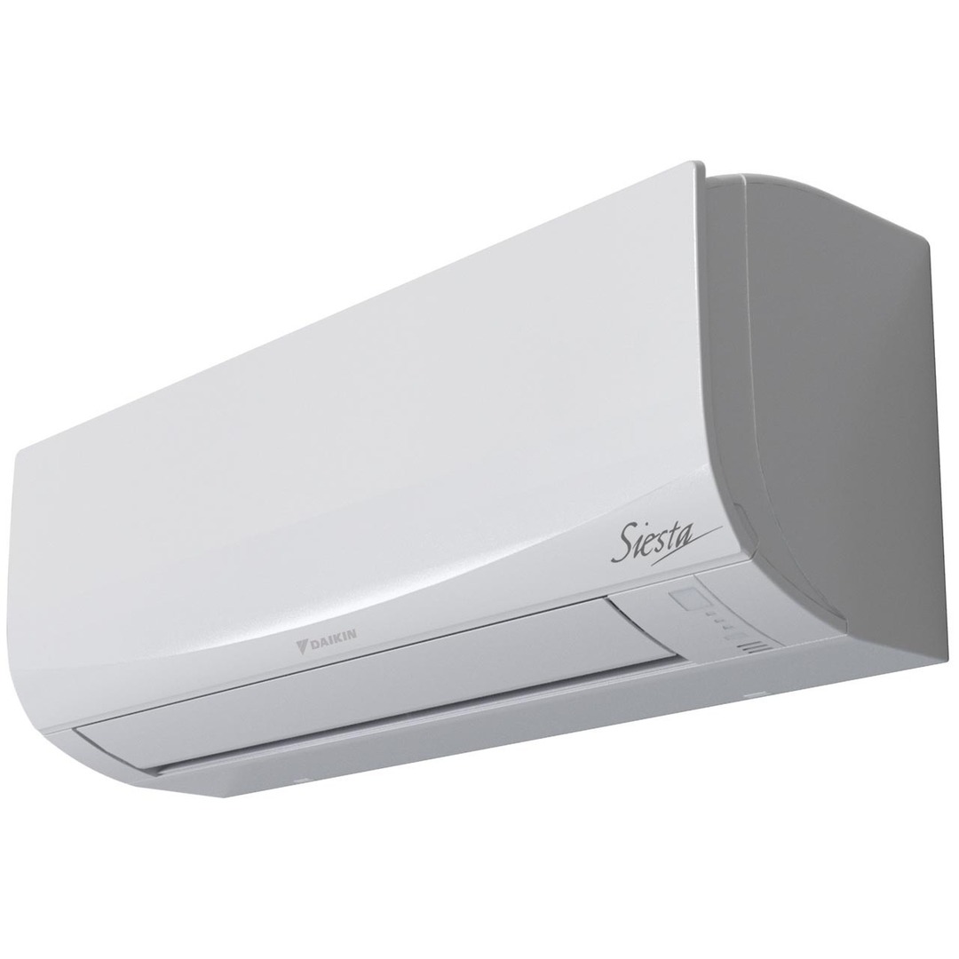 ACON.SPLIT DAIKIN AXF42FWIFI A++