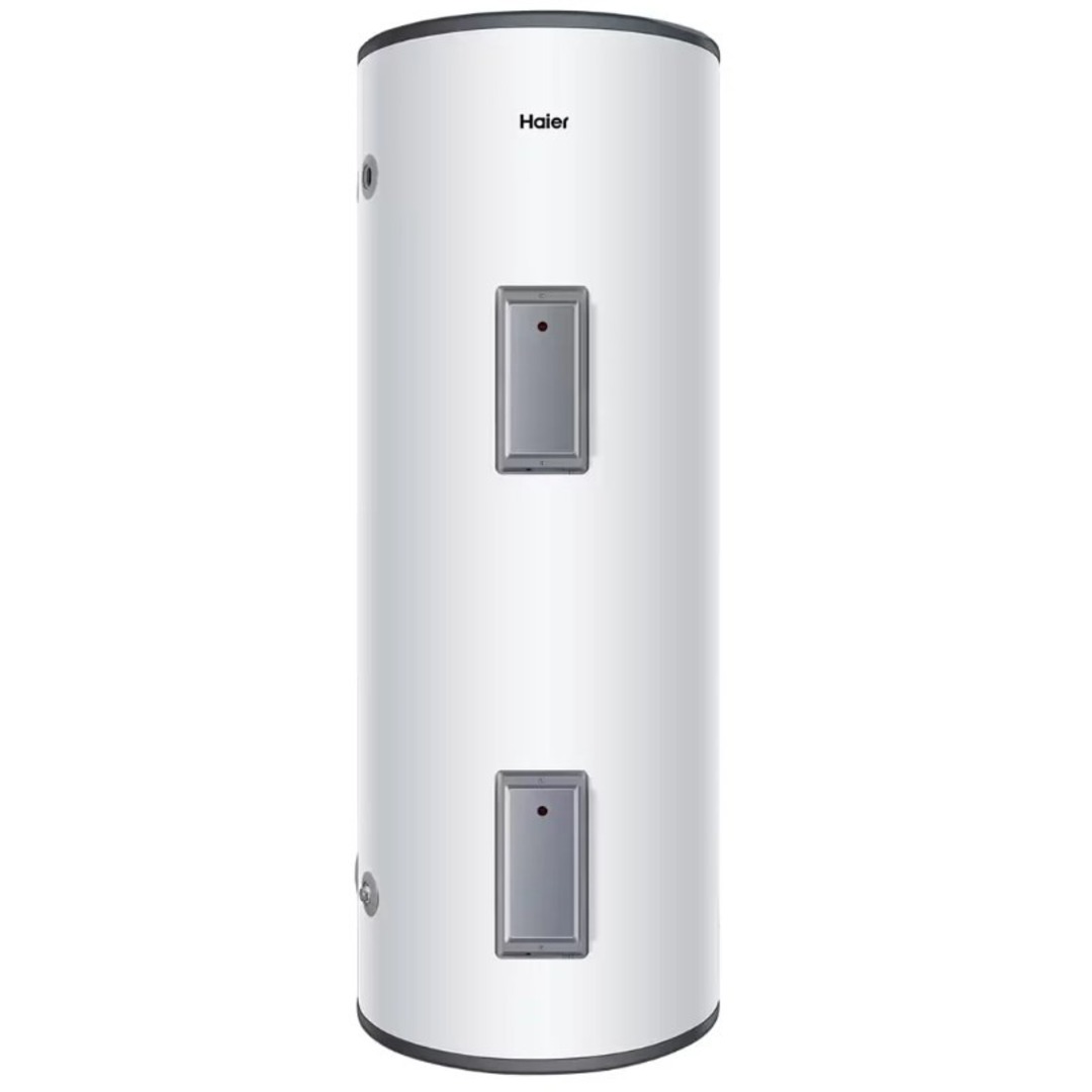 TERMO HAIER ES200VLM1 188L SUELO