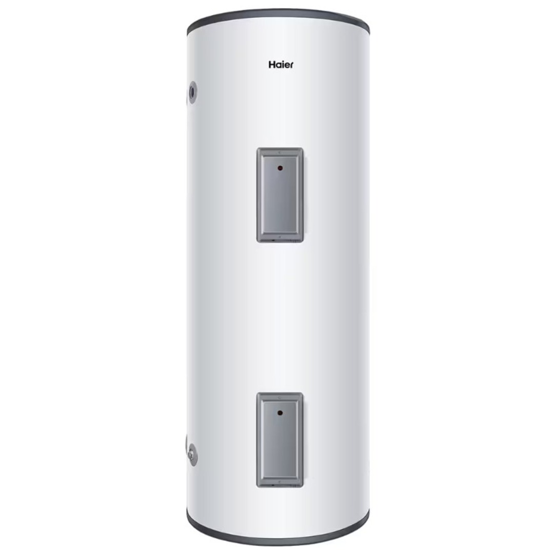 TERMO HAIER ES300VLM1 288L SUELO