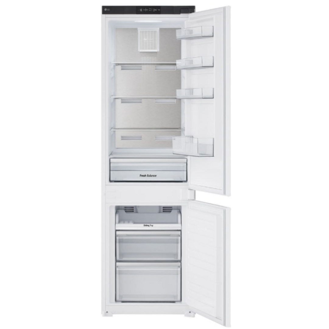 FRICOM. LG GTFN256SET 177x54 NF INT