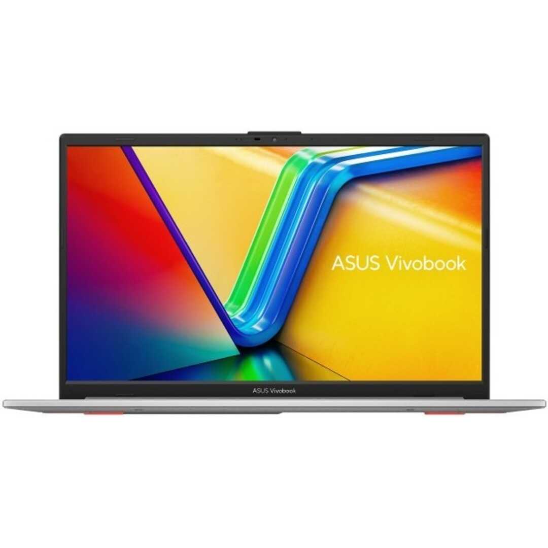 PORTATIL ASUS NJ467W 156 /I3/8GB/256GB C/CARG