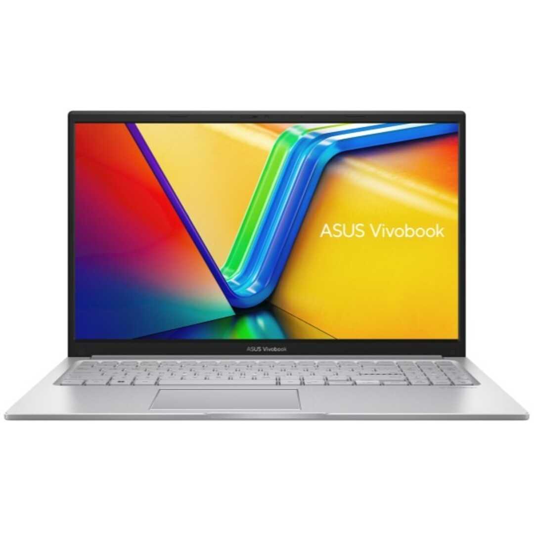PORTATIL ASUS NJ1711 I5/16GB/512GB 156 C/CARG