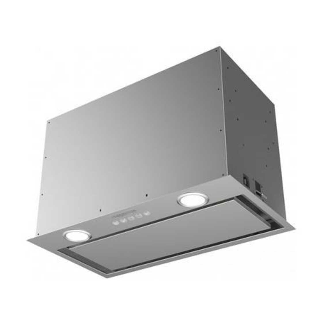 GRUP.FI. MEPAMSA IRUN 52 INOX 3050691278