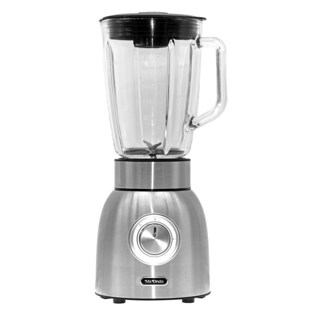 BATID. VASO MXONDA MXBBE2120 INOX 1,5L 1000W