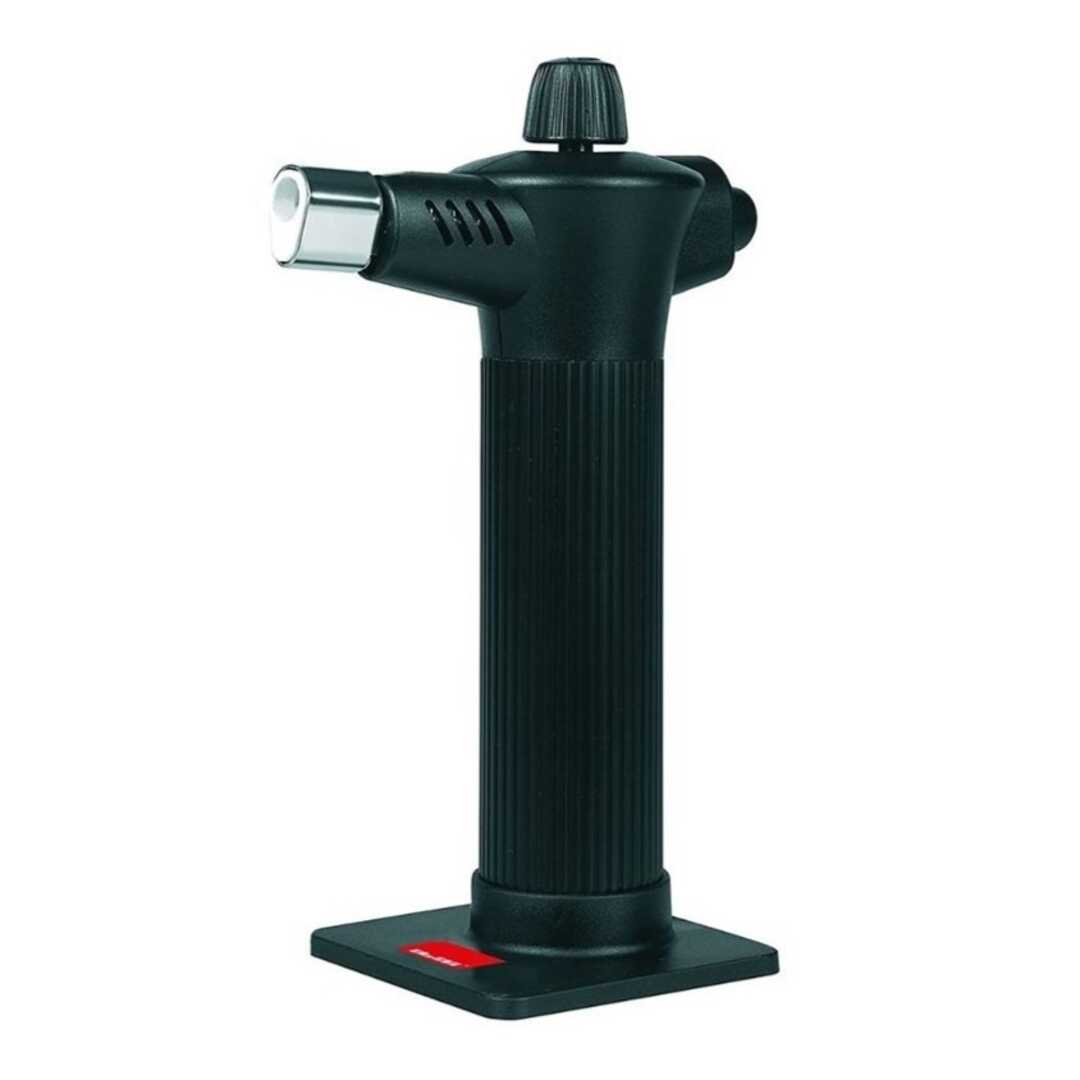 SOPLETE IBILI 704400 GOURMET CLASICA
