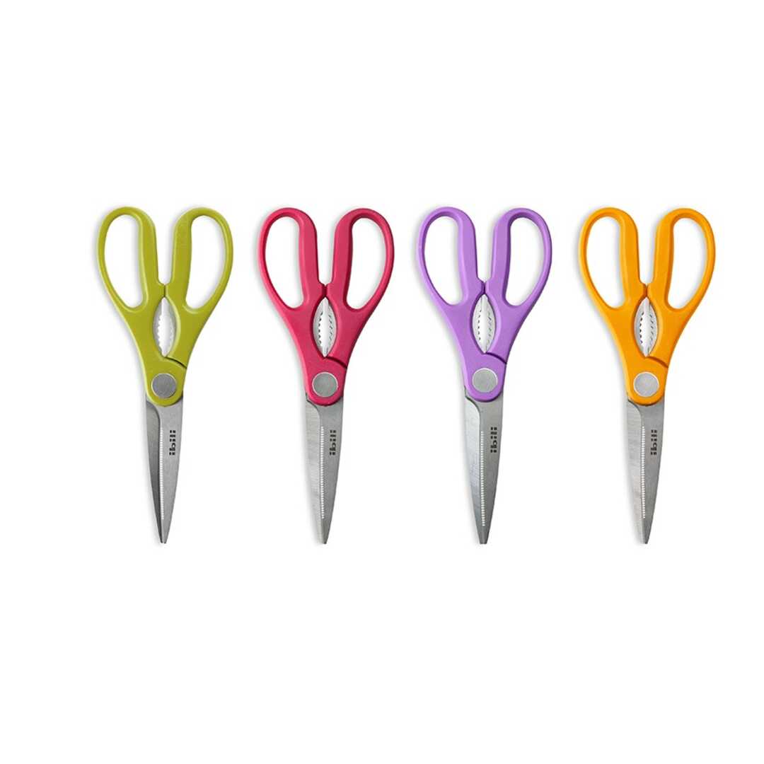TIJERA IBILI 704904C COLORES