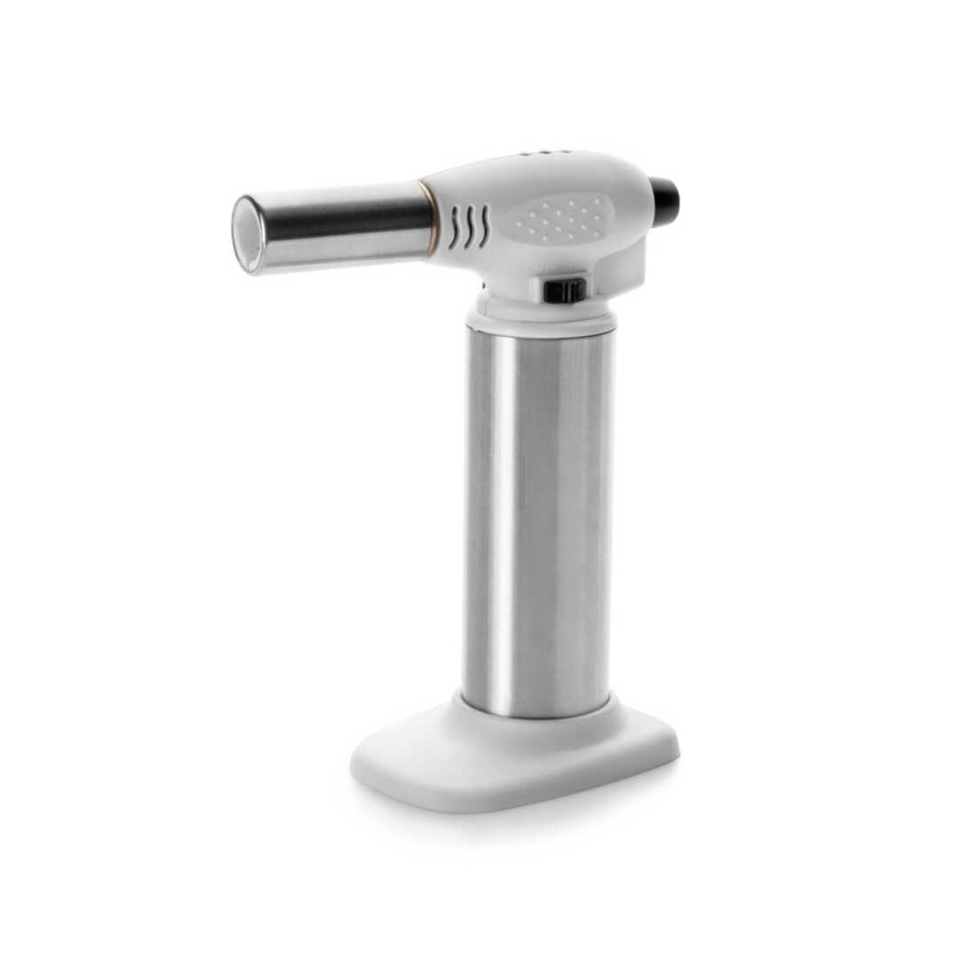 SOPLETE IBILI 738900 ELEGANCE