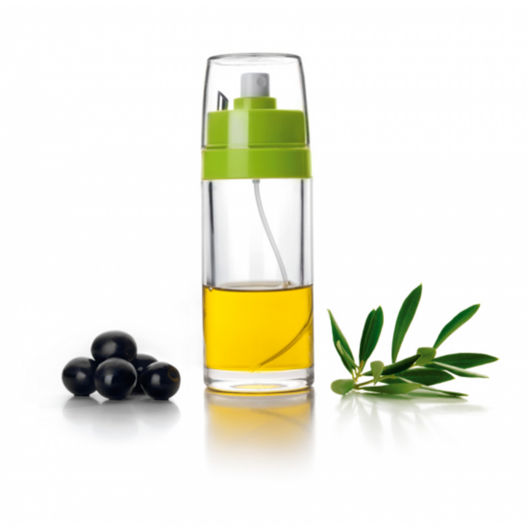 ACEITERA IBILI 741100 2 USOS-PULVERIZADOR VERTEDOR