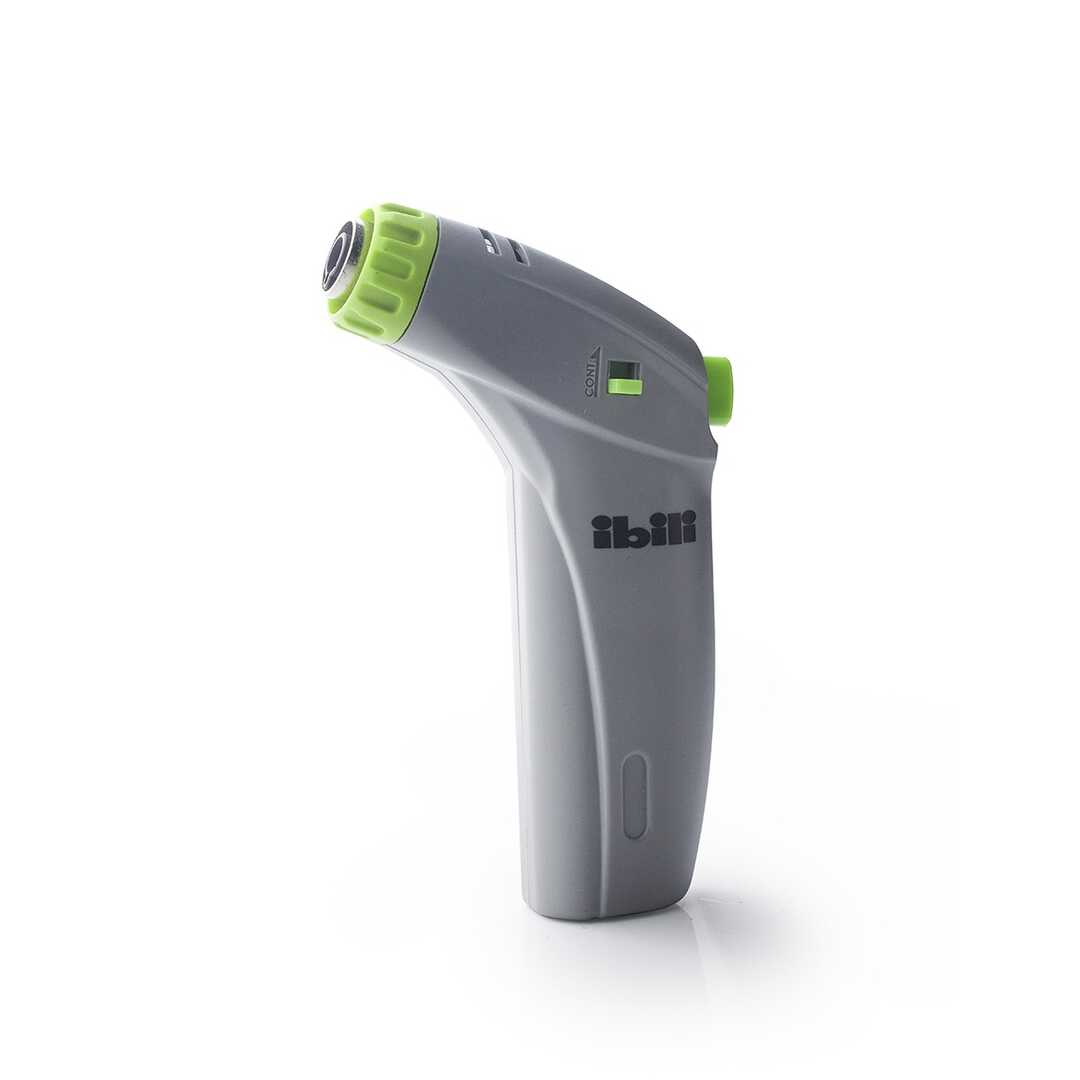 SOPLETE IBILI 793400 MINI