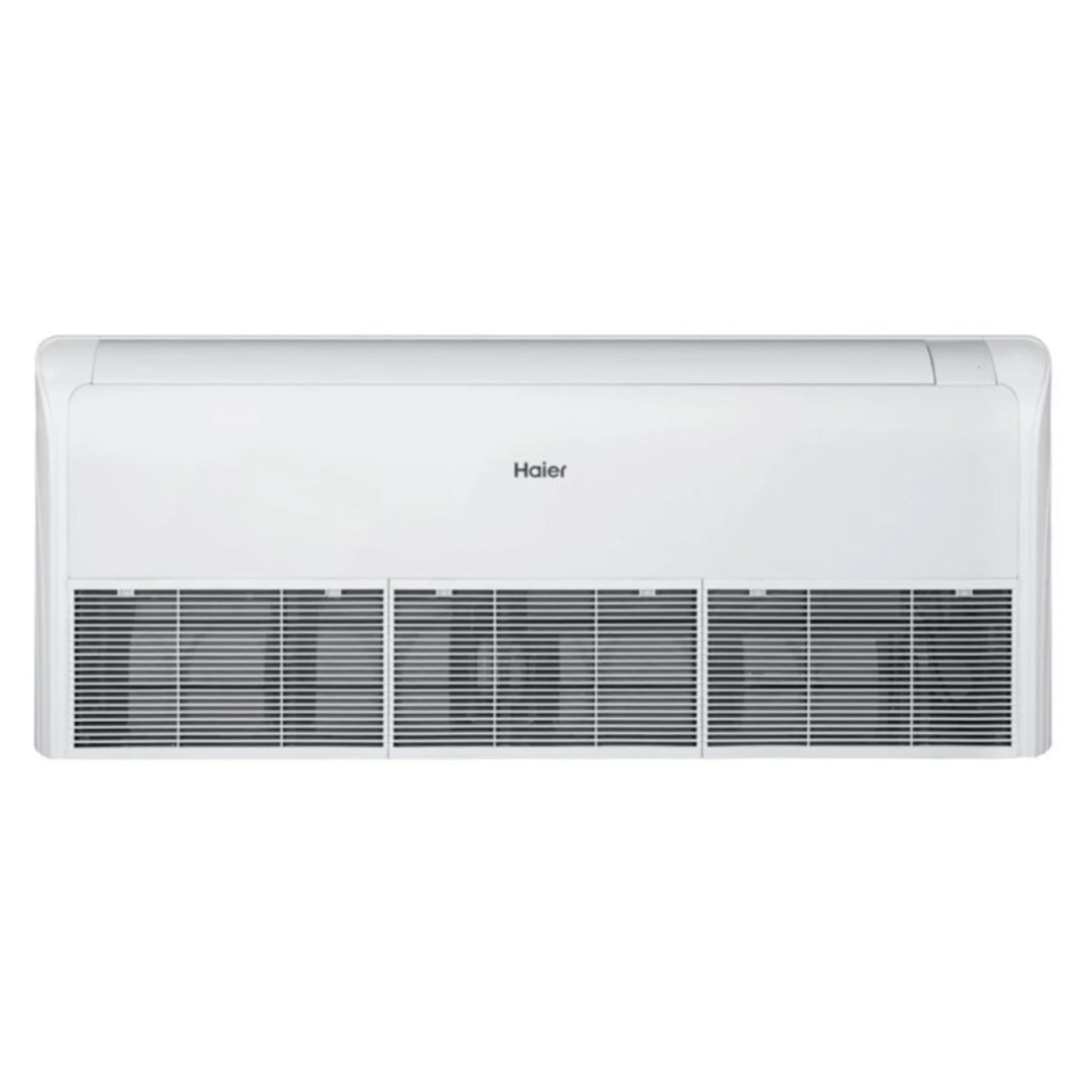 ACON.SPLIT HAIER SUELO TECHO 105 HC MONO WIFI