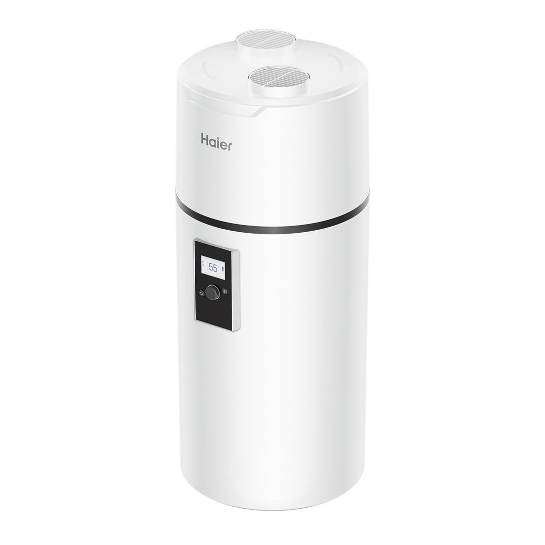 AEROTERMIA HAIER HP110M89 A+ 110L
