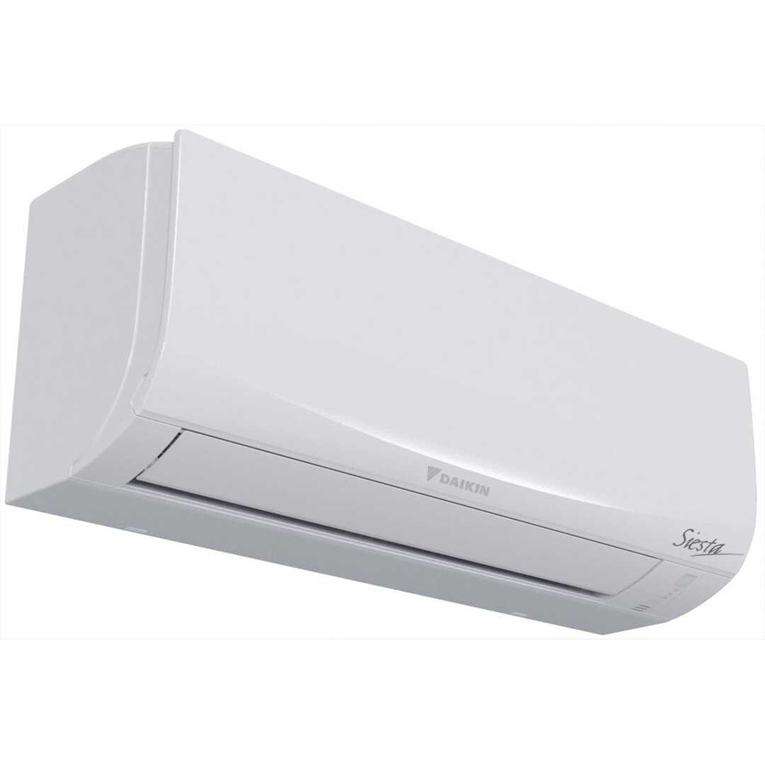 ACON.SPLIT DAIKIN AXF50F A++