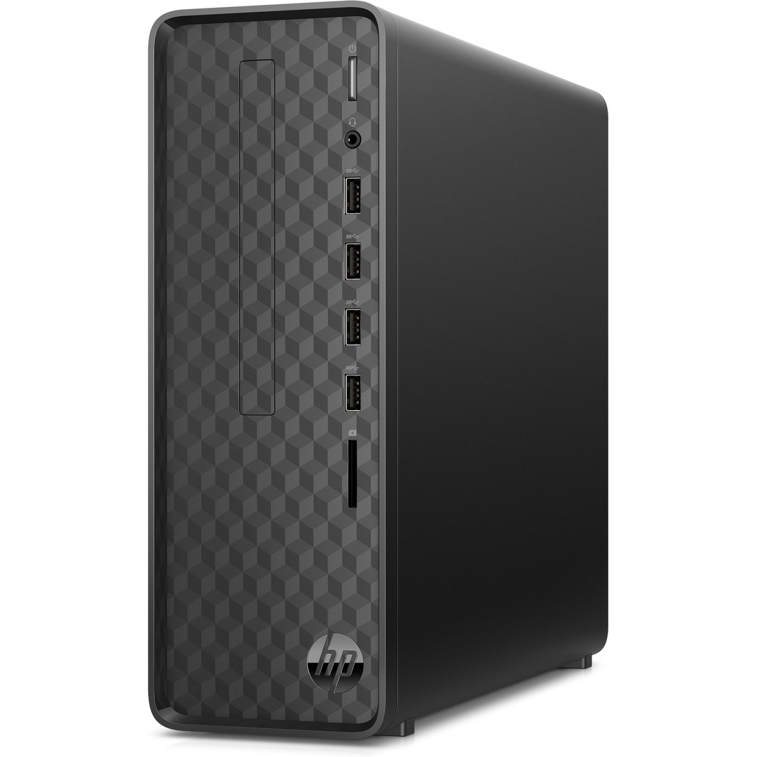 OR. PC HP S01-PF3016NS I3 8/512GB W11