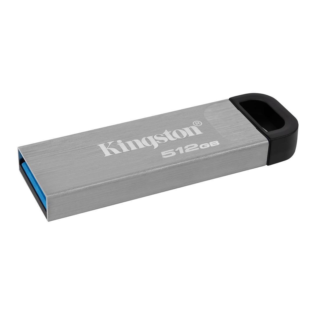 MEMORIA USB KINGSTON 512GB USB 3.2
