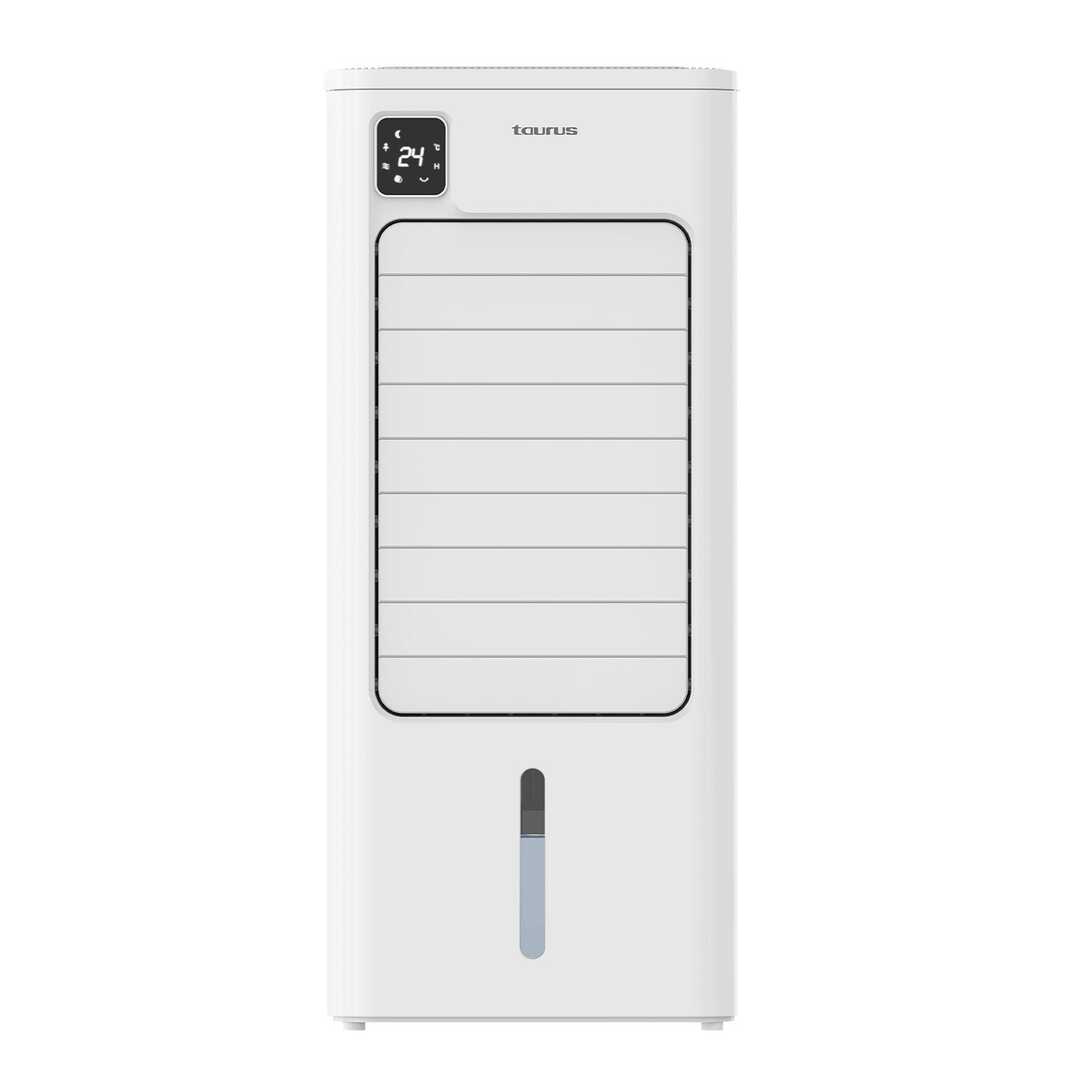 CLIMATIZADOR EVAP. TAURUS R950 400m3h 7L