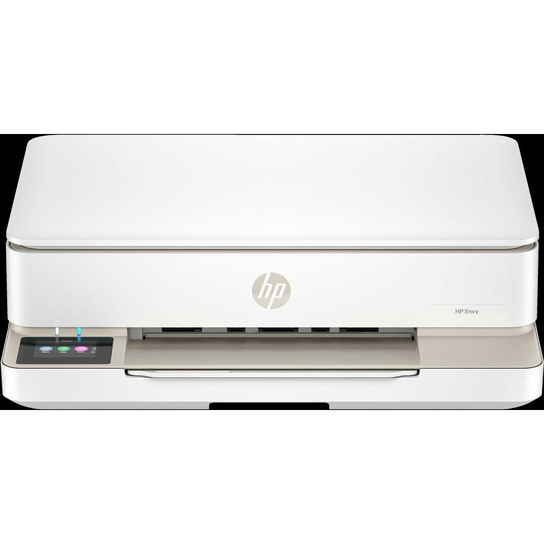 IMP. MULTI HP MFP ENVY 6120E AIO
