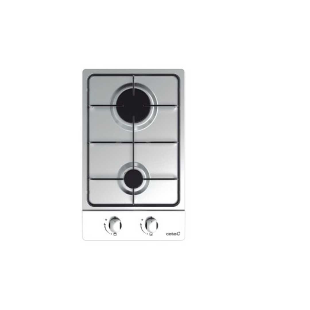 ENCIM. CATA GI3002XA 2F GAS 08039600