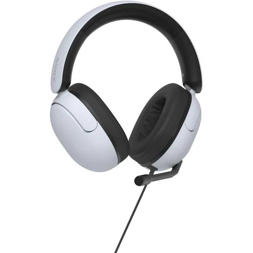 AURICULAR SONY INZONE H3 7.1 GAMING PC PS5