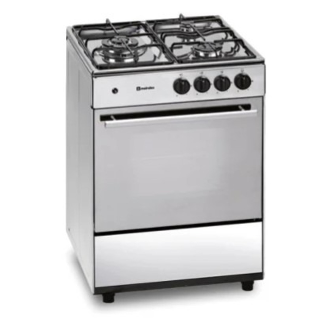 COCI. MEIRELES G603XST 3F 60x60 BUTANO