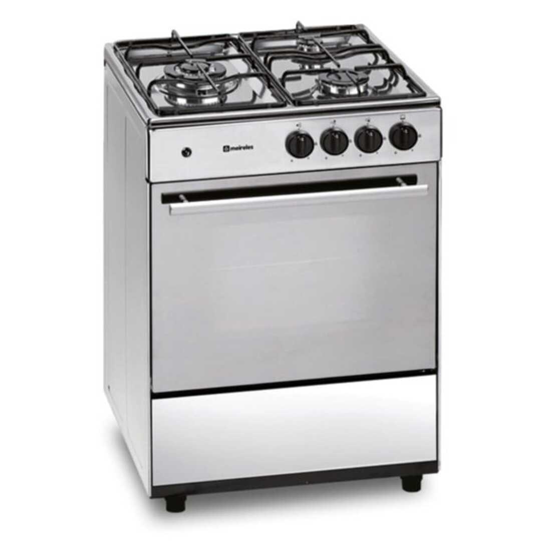 COCI. MEIRELES G603XST 3F 60x60 NATURAL