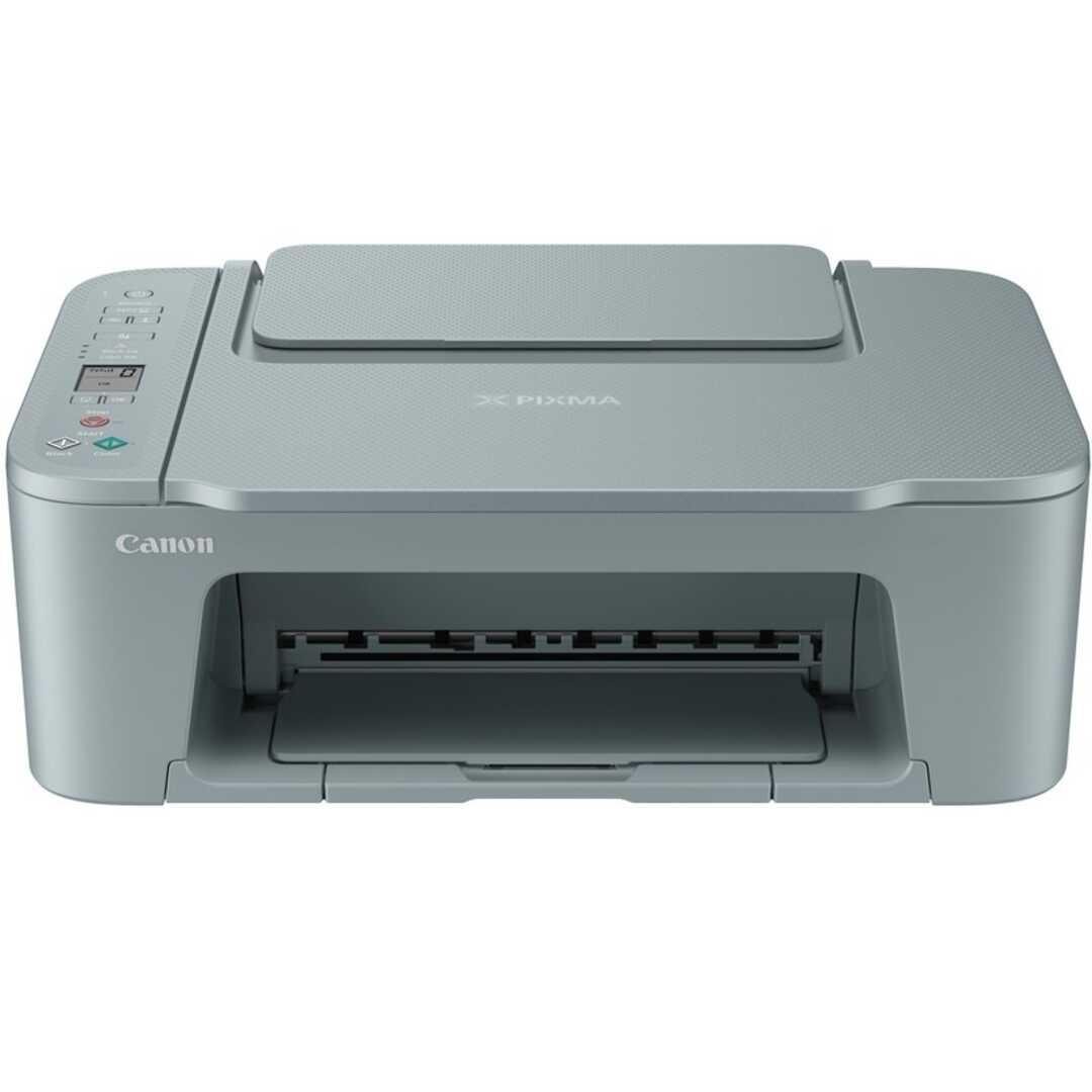 IMP. MULTI CANON TS3752i PIXMA A4 WIFI AZUL