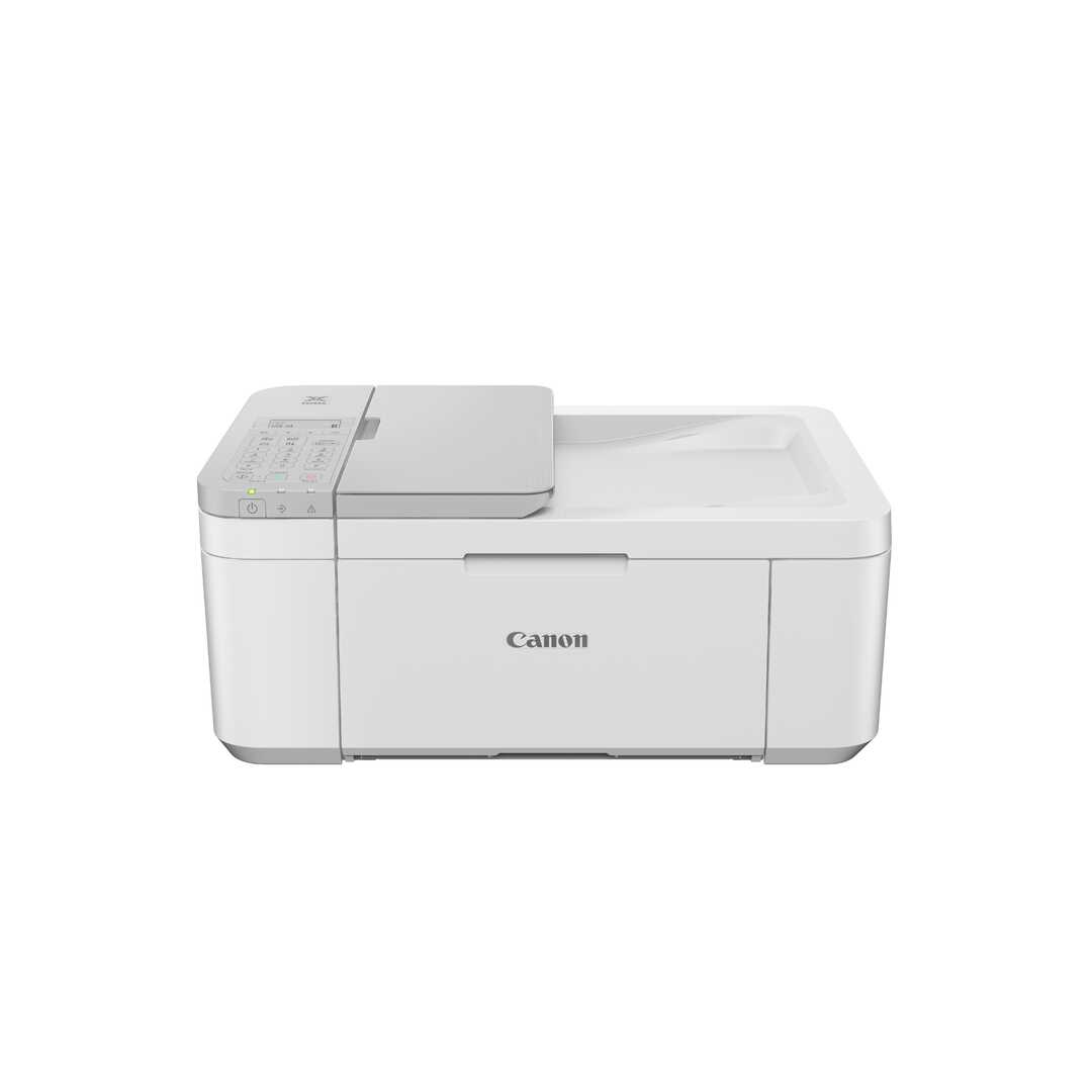 IMP. MULTI CANON PIXMA TR4756I FAX A4