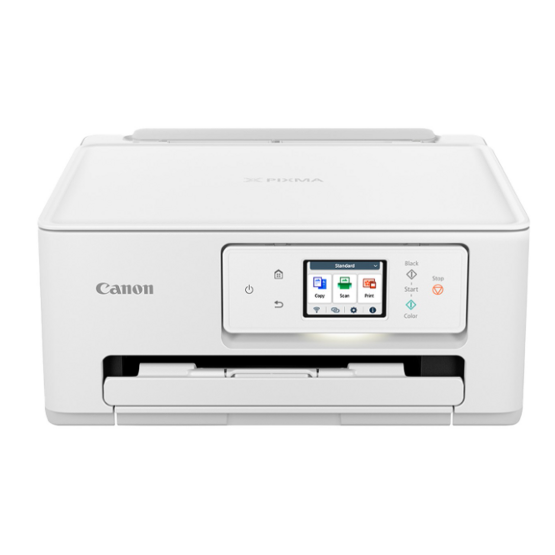 IMP. MULTI CANON PIXMA TS7650I 3 ALTA VELOCIDAD