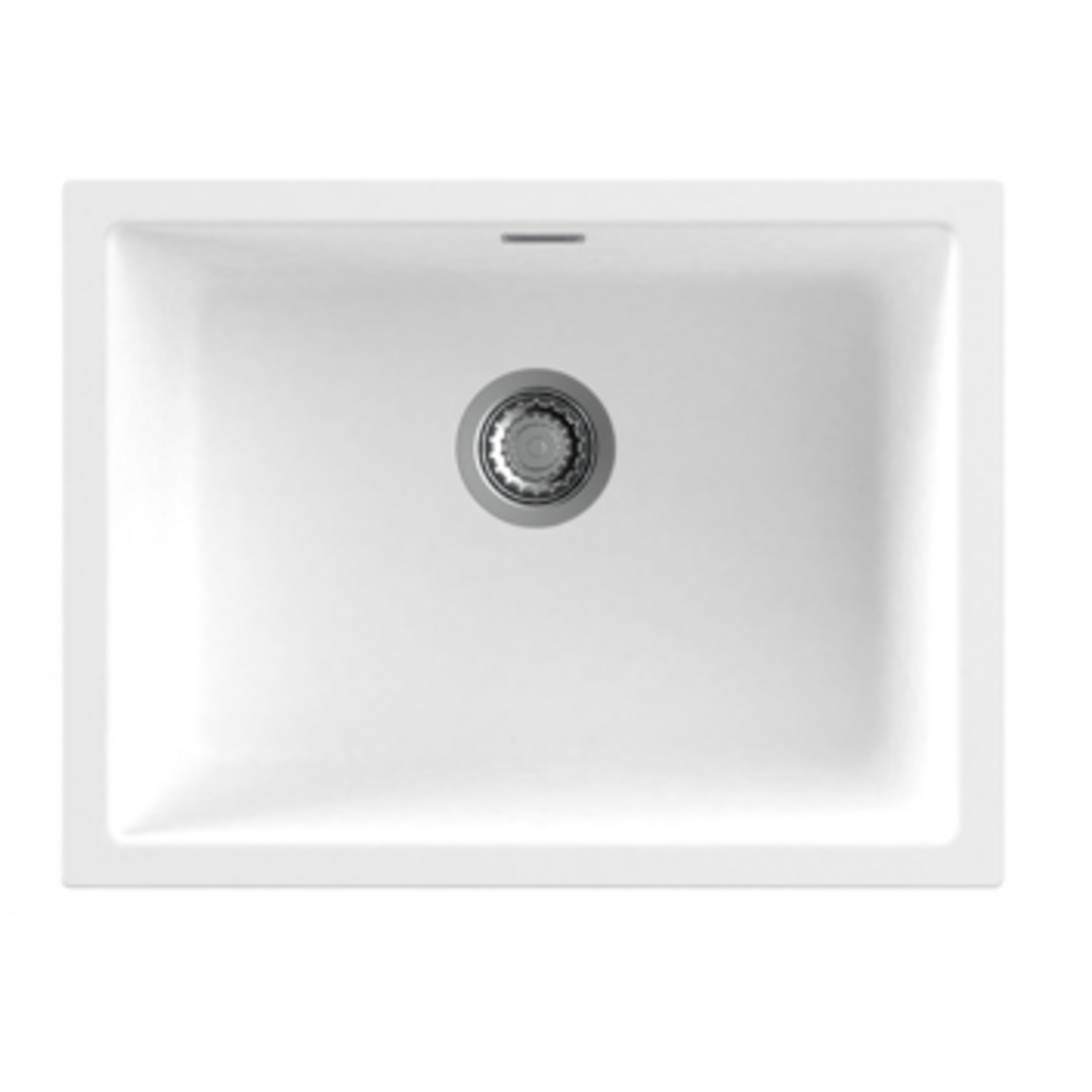 FREG. NODOR NORGRANITE 55401BWH 4087