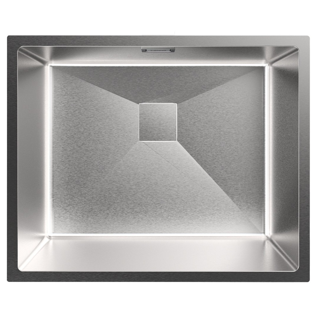 FREG. NODOR NORACE 5040 1CR10CP 4091
