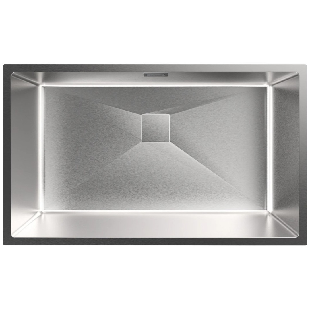 FREG. NODOR NORACE 4040 1CR10CP 4094