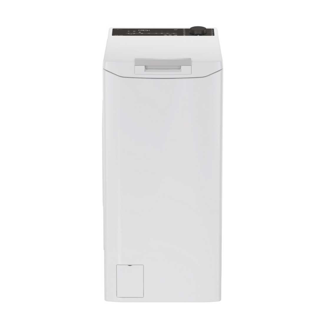 LVD. HAIER THASN286TM5S CS 8K 1200R BCA