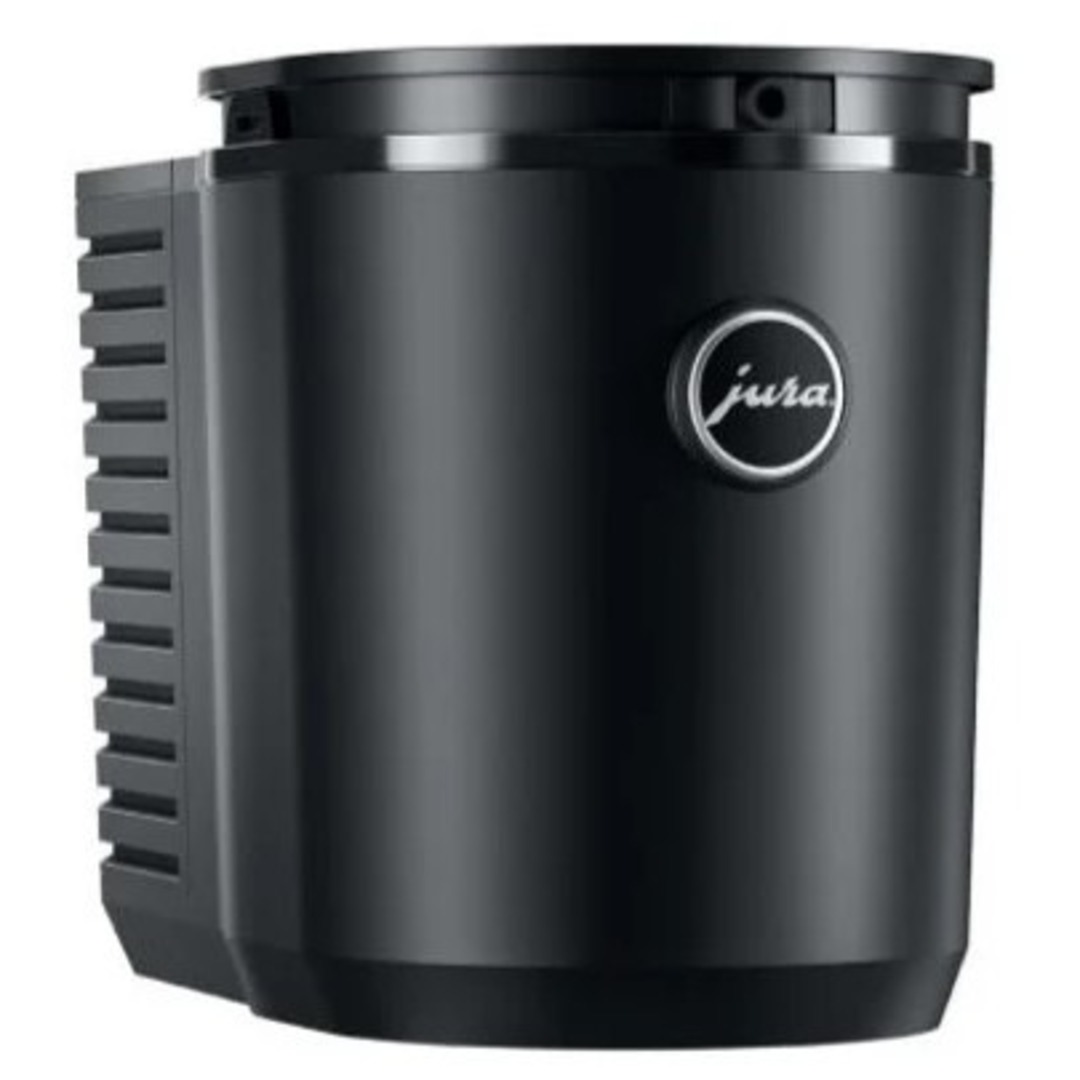 ACC. JURA COOL 1 L BLACK (EB) 24261