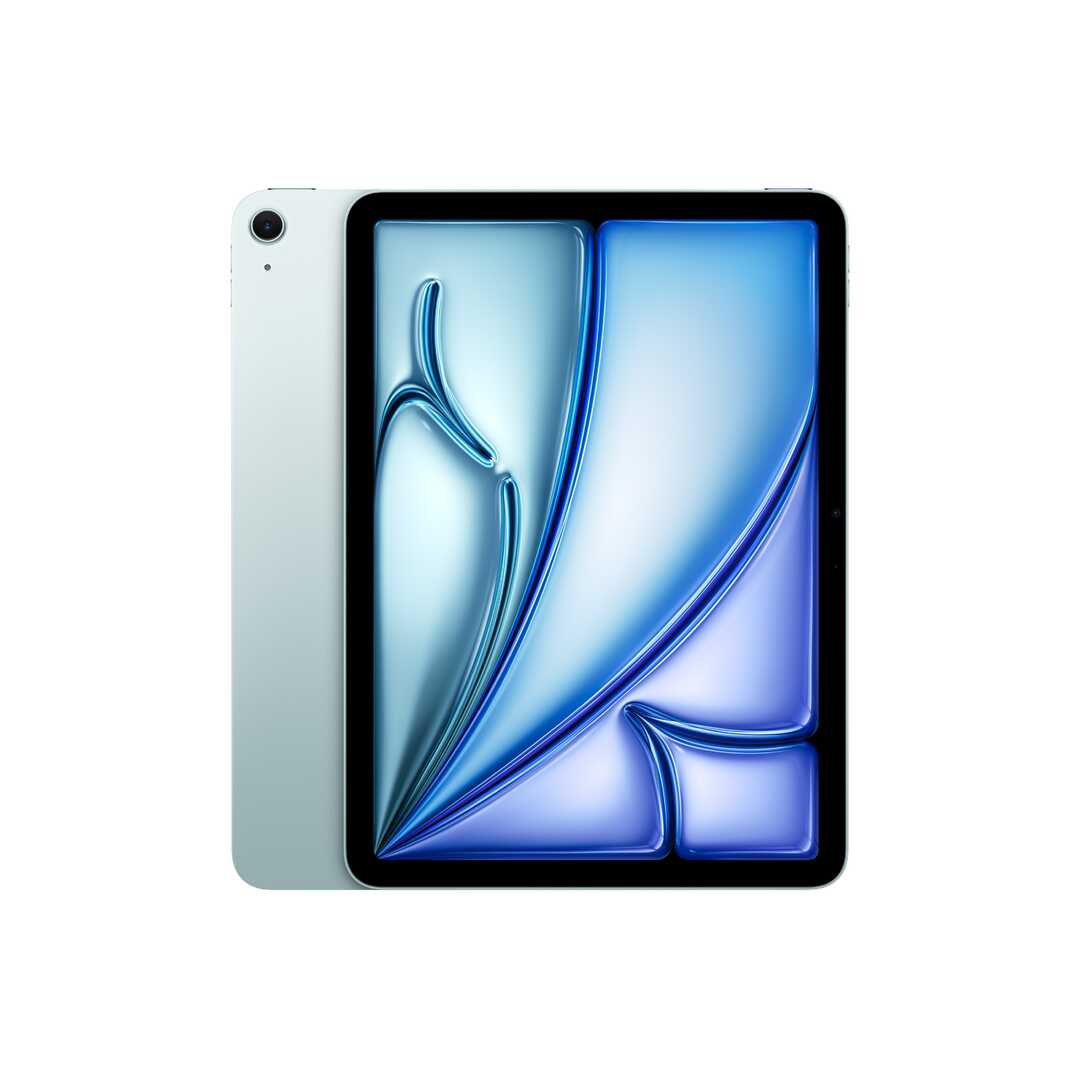 TABLET APPLE AIR M3 MC9X4TY/A 128GB 11 WIFI BL